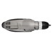 Дрель безударная сетевая Crown CT10143-13С