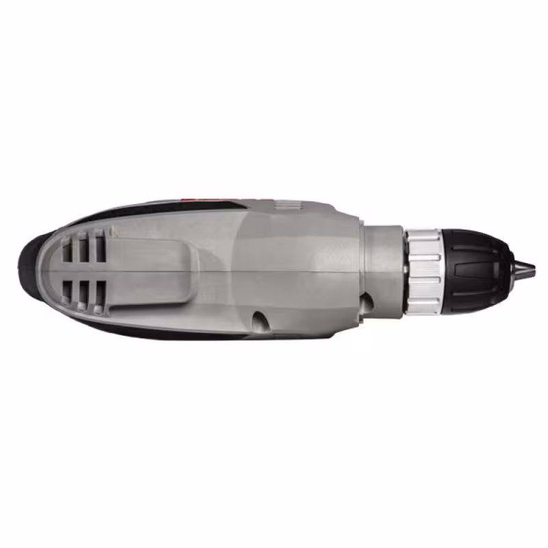 Дрель безударная сетевая Crown CT10143-13С