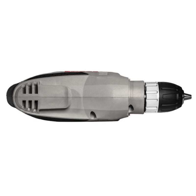 Дрель безударная сетевая Crown CT10143-13С