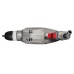 Дрель безударная сетевая Crown CT10143-13С