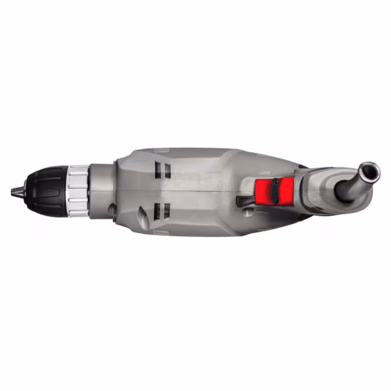 Дрель безударная сетевая Crown CT10143-13С