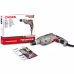 Дрель безударная сетевая Crown CT10143-13С