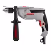 Дрель ударная сетевая Crown CT10128