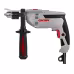 Дрель ударная сетевая Crown CT10128
