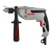 Дрель ударная сетевая Crown CT10129
