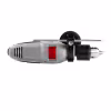 Дрель ударная сетевая Crown CT10129