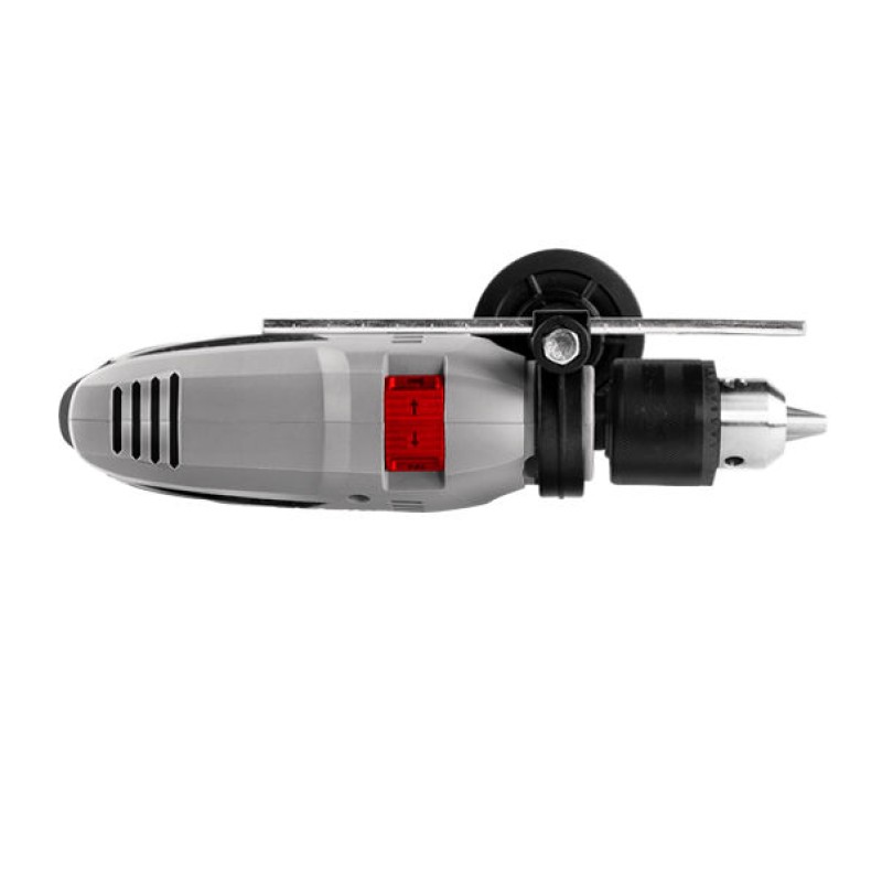 Дрель ударная сетевая Crown CT10129