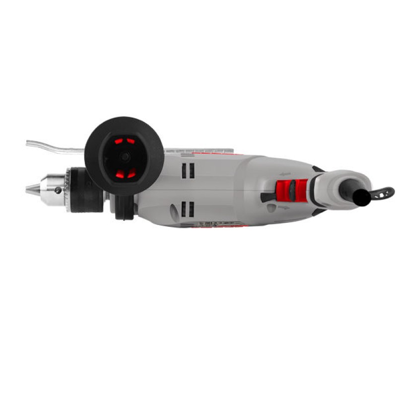 Дрель ударная сетевая Crown CT10129