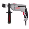Дрель ударная сетевая Crown CT10129С