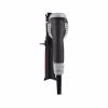 Дрель ударная сетевая Crown CT10129С
