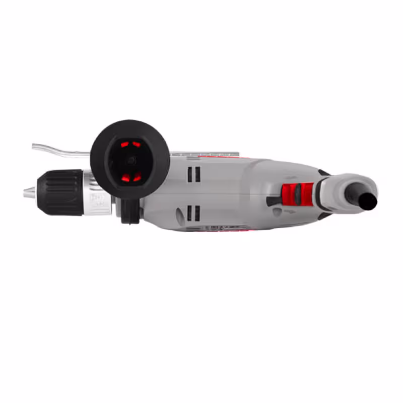 Дрель ударная сетевая Crown CT10129С