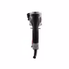 Перфоратор сетевой Crown CT18108 BMC