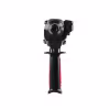 Перфоратор сетевой Crown CT18108 BMC