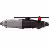 Перфоратор сетевой Crown CT18108 BMC