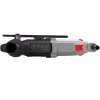Перфоратор сетевой Crown CT18108 BMC