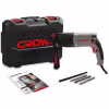 Перфоратор сетевой Crown CT18108 BMC
