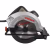 Пила дисковая сетевая Crown CT15199-190