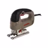 Лобзик сетевой Crown CT15189