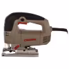 Лобзик сетевой Crown CT15189