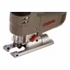 Лобзик сетевой Crown CT15189