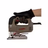 Лобзик сетевой Crown CT15189