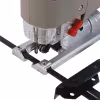 Лобзик сетевой Crown CT15189