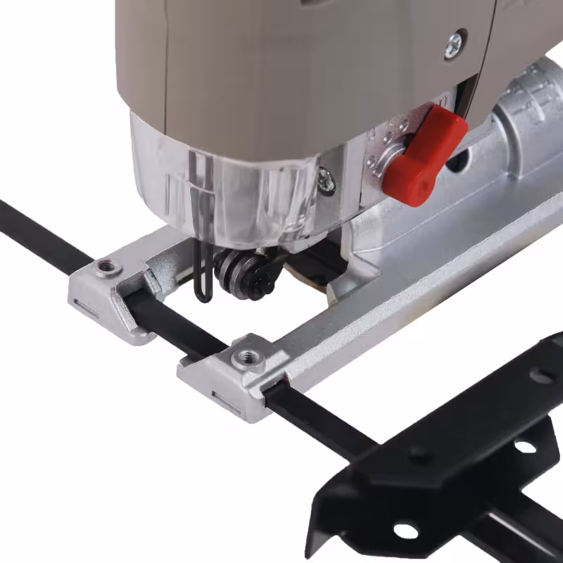 Лобзик сетевой Crown CT15189