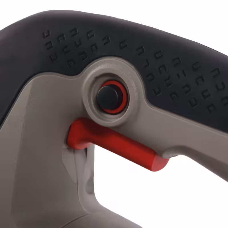 Лобзик сетевой Crown CT15189