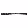 Лобзик сетевой Crown CT15189