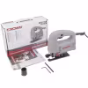 Лобзик сетевой Crown CT15212