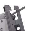 Лобзик сетевой Crown CT15212