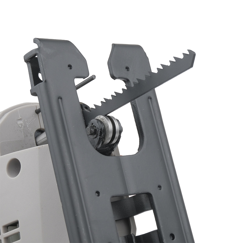 Лобзик сетевой Crown CT15212