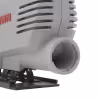 Лобзик сетевой Crown CT15212