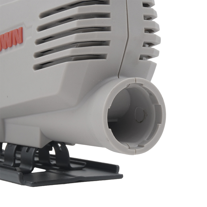 Лобзик сетевой Crown CT15212