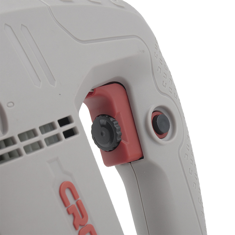 Лобзик сетевой Crown CT15212