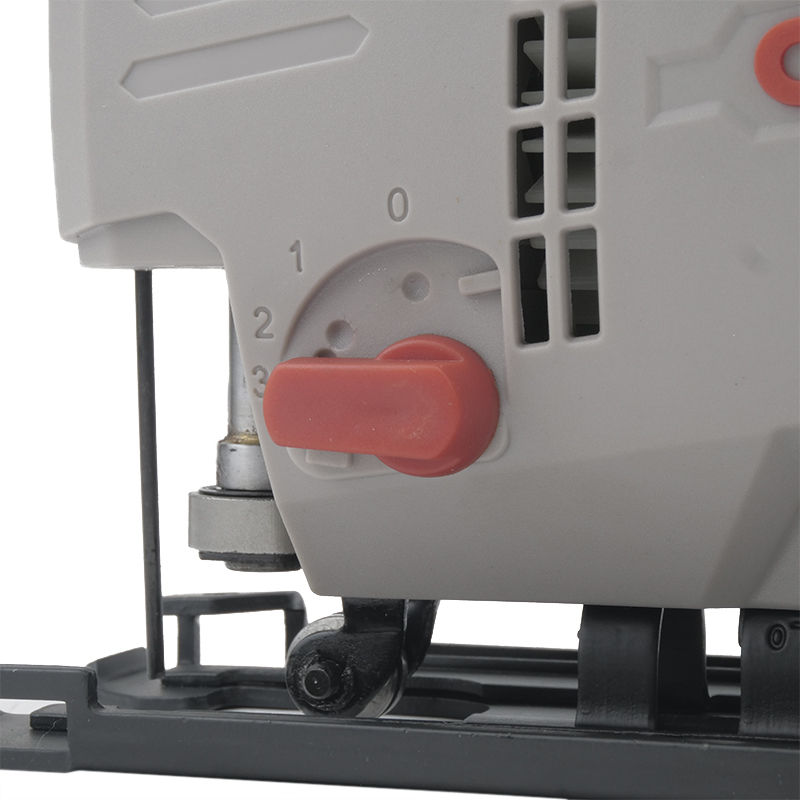 Лобзик сетевой Crown CT15212