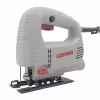 Лобзик сетевой Crown CT15212