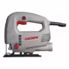 Лобзик сетевой Crown CT15212