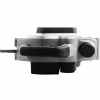Рубанок сетевой Crown CT14019X