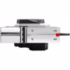 Рубанок сетевой Crown CT14019X