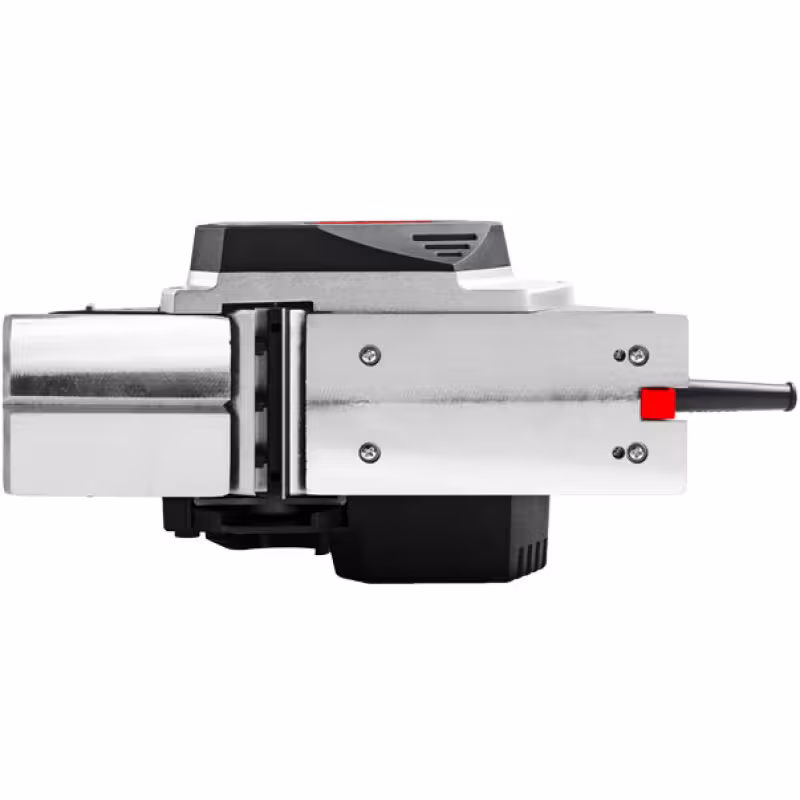 Рубанок сетевой Crown CT14019X