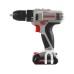 Дрель-шуруповерт аккумуляторная Crown CT21052LH BMC