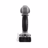 Дрель-шуруповерт аккумуляторная Crown CT21052LH BMC