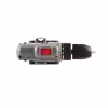 Дрель-шуруповерт аккумуляторная Crown CT21052LH BMC