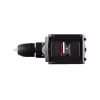 Дрель-шуруповерт аккумуляторная Crown CT21055L BMC