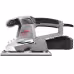 Плоскошлифовальная машина CROWN CT13401