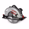 Пила дисковая сетевая Crown CT15210-235