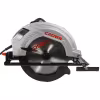Пила дисковая сетевая Crown CT15210-235