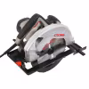 Пила дисковая сетевая Crown CT15210-235