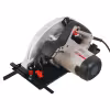 Пила дисковая сетевая Crown CT15210-235